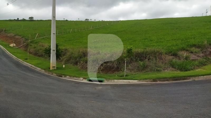 Terreno Residencial à venda em Centro, Areal - RJ - Foto 5