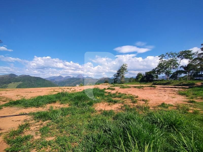 Terreno Residencial à venda em Secretário, Petrópolis - RJ - Foto 1