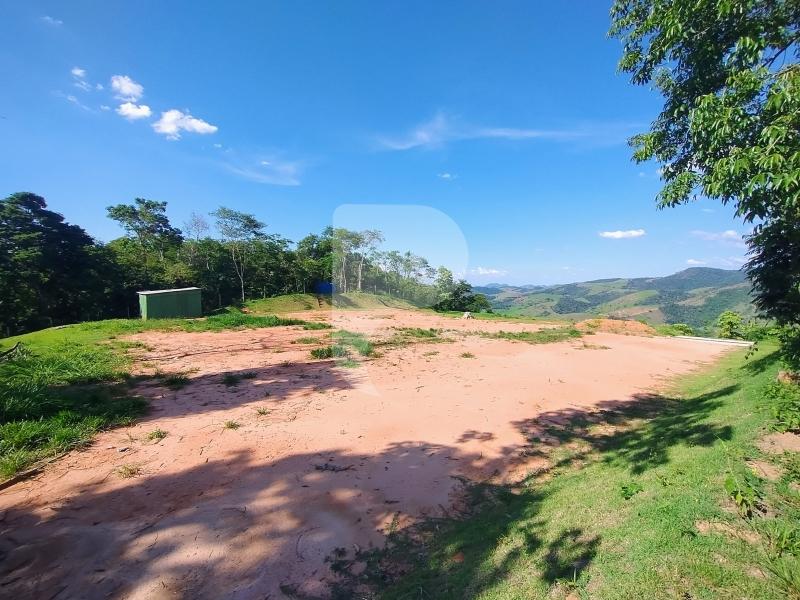 Terreno Residencial à venda em Secretário, Petrópolis - RJ - Foto 2