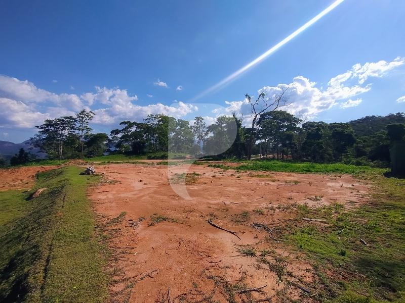 Terreno Residencial à venda em Secretário, Petrópolis - RJ - Foto 3