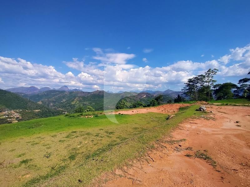 Terreno Residencial à venda em Secretário, Petrópolis - RJ - Foto 4