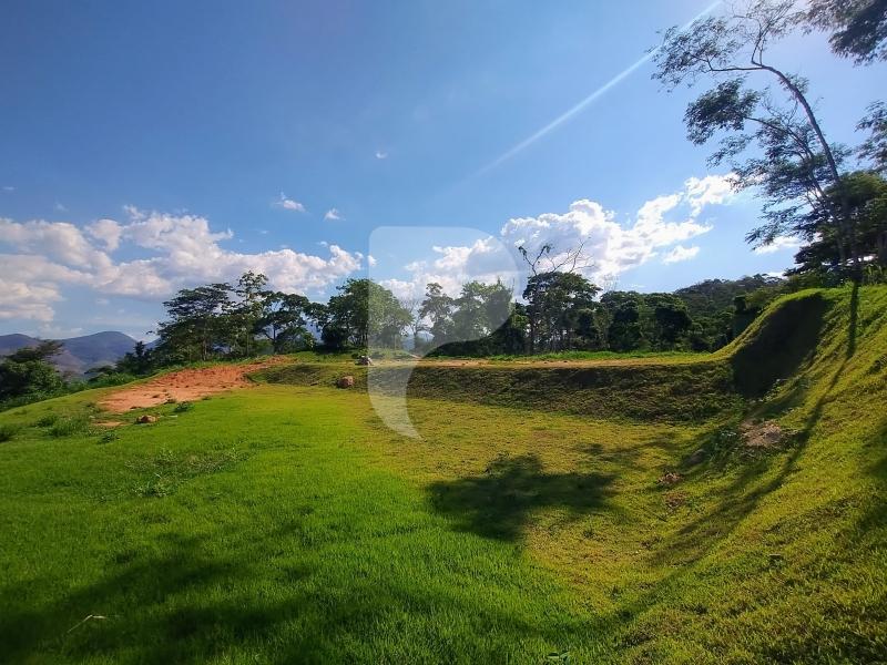 Terreno Residencial à venda em Secretário, Petrópolis - RJ - Foto 5