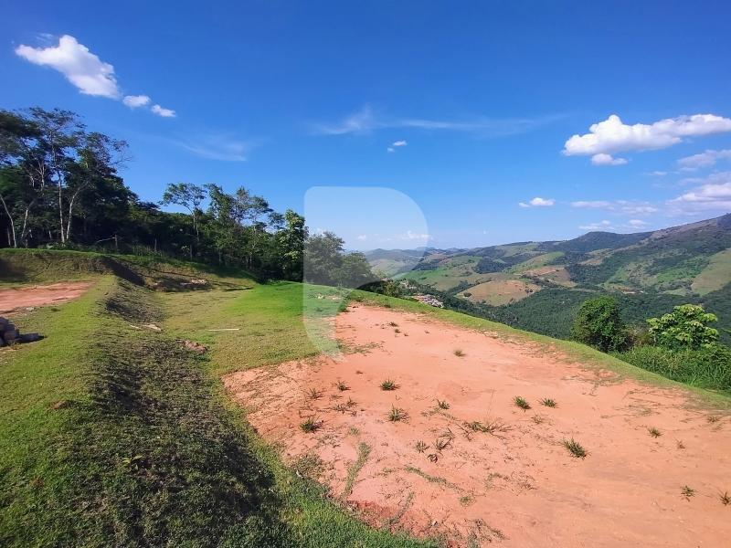 Terreno Residencial à venda em Secretário, Petrópolis - RJ - Foto 6