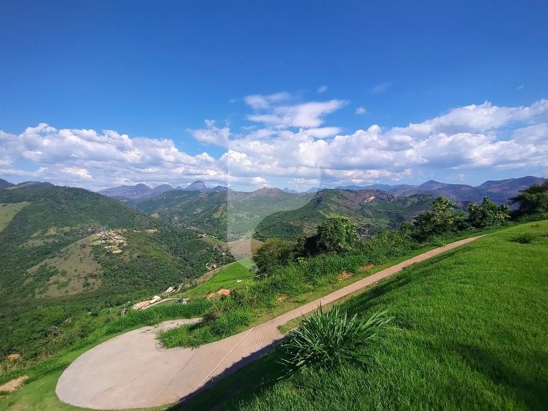 Terreno Residencial à venda em Secretário, Petrópolis - RJ - Foto 7