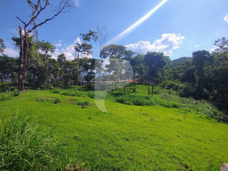 Terreno Residencial à venda em Secretário, Petrópolis - RJ - Foto 8