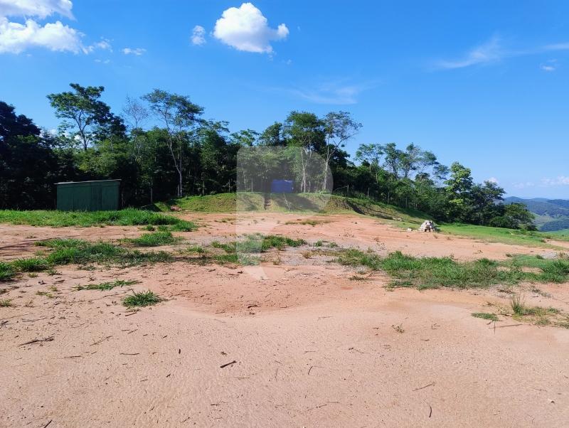 Terreno Residencial à venda em Secretário, Petrópolis - RJ - Foto 10