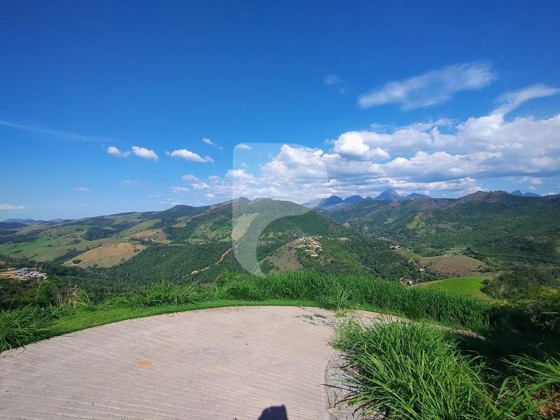 Terreno Residencial à venda em Secretário, Petrópolis - RJ - Foto 12