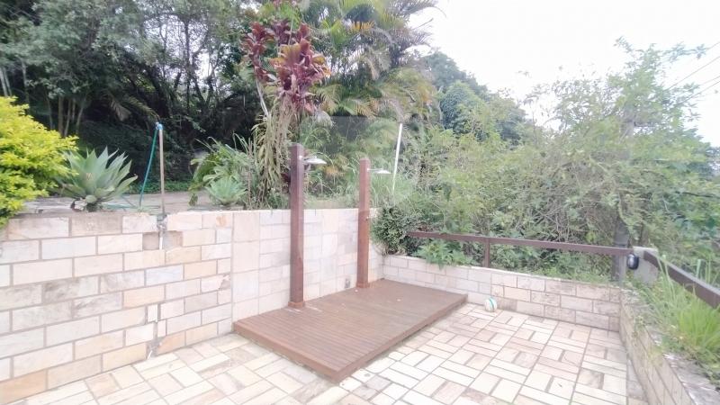Casa à venda em Nogueira, Petrópolis - RJ - Foto 7