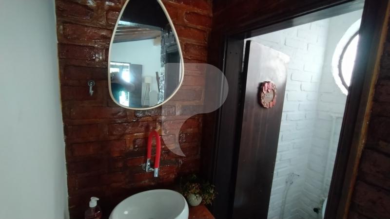 Casa à venda em Nogueira, Petrópolis - RJ - Foto 12