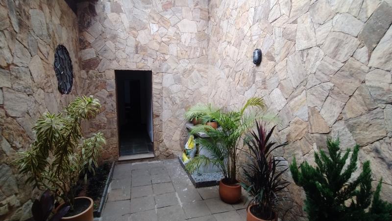 Casa à venda em Nogueira, Petrópolis - RJ - Foto 13