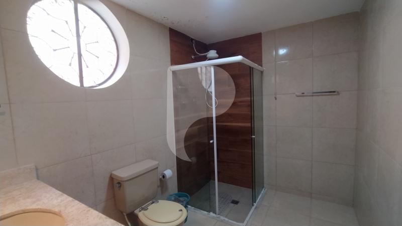 Casa à venda em Nogueira, Petrópolis - RJ - Foto 15