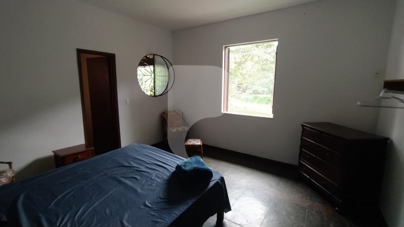 Casa à venda em Nogueira, Petrópolis - RJ - Foto 16