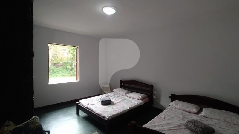 Casa à venda em Nogueira, Petrópolis - RJ - Foto 17
