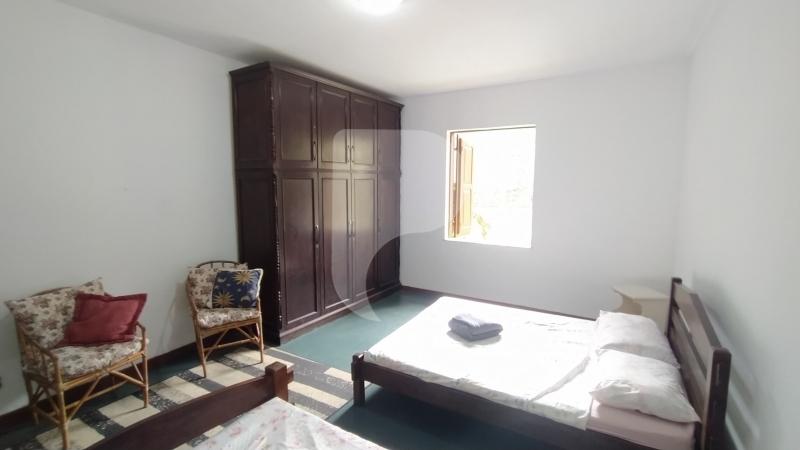 Casa à venda em Nogueira, Petrópolis - RJ - Foto 18