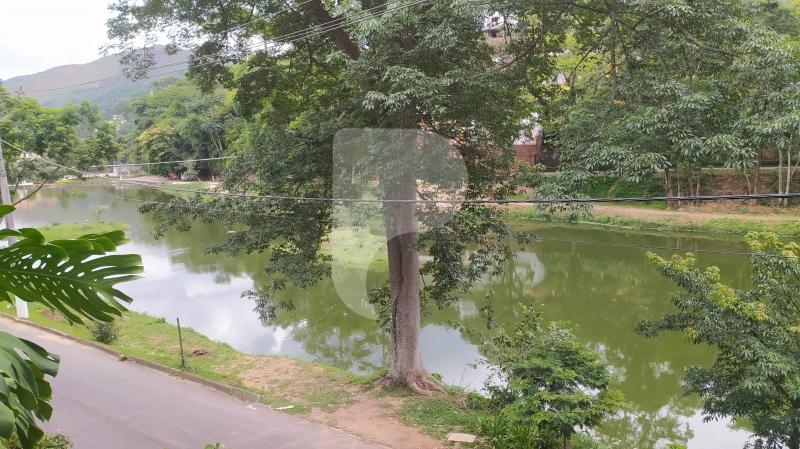 Casa à venda em Nogueira, Petrópolis - RJ - Foto 19