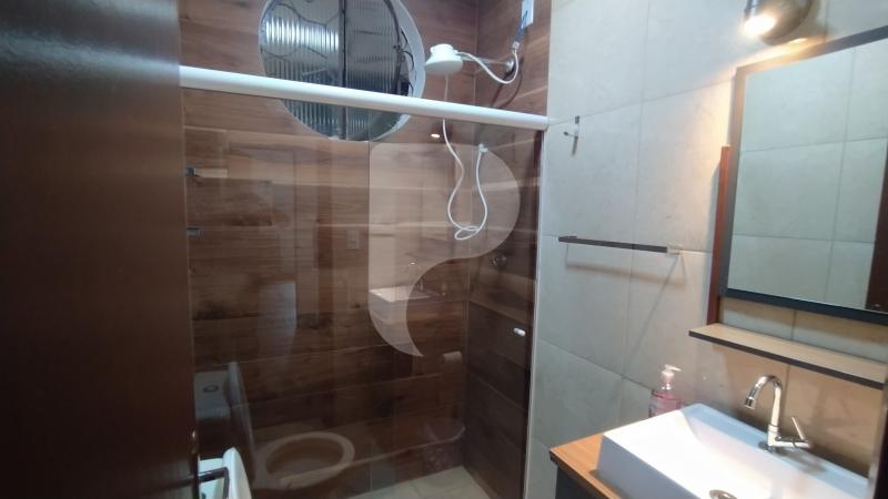 Casa à venda em Nogueira, Petrópolis - RJ - Foto 20