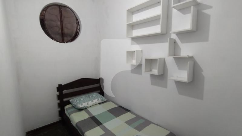 Casa à venda em Nogueira, Petrópolis - RJ - Foto 21