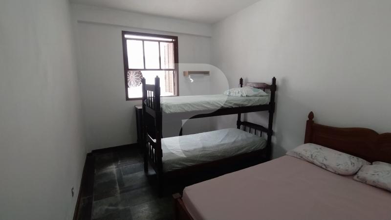 Casa à venda em Nogueira, Petrópolis - RJ - Foto 22