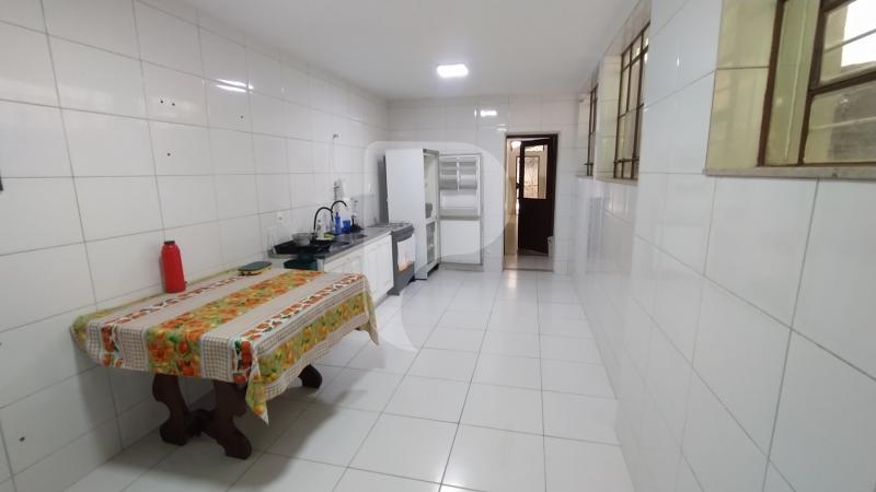 Casa à venda em Nogueira, Petrópolis - RJ - Foto 23