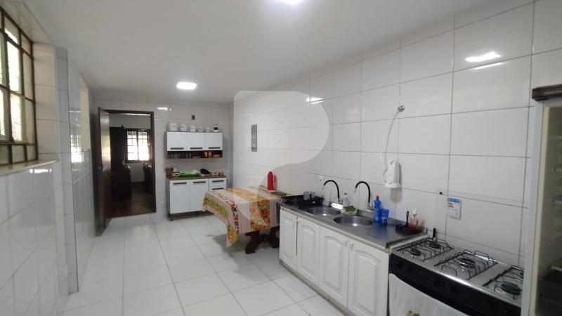 Casa à venda em Nogueira, Petrópolis - RJ - Foto 24