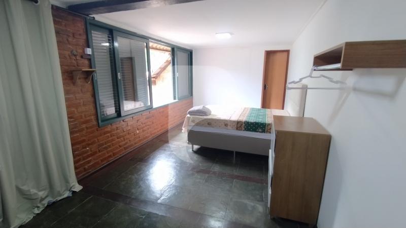 Casa à venda em Nogueira, Petrópolis - RJ - Foto 26