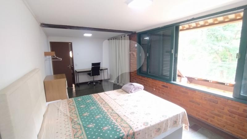 Casa à venda em Nogueira, Petrópolis - RJ - Foto 27