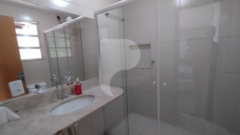Casa à venda em Nogueira, Petrópolis - RJ - Foto 28