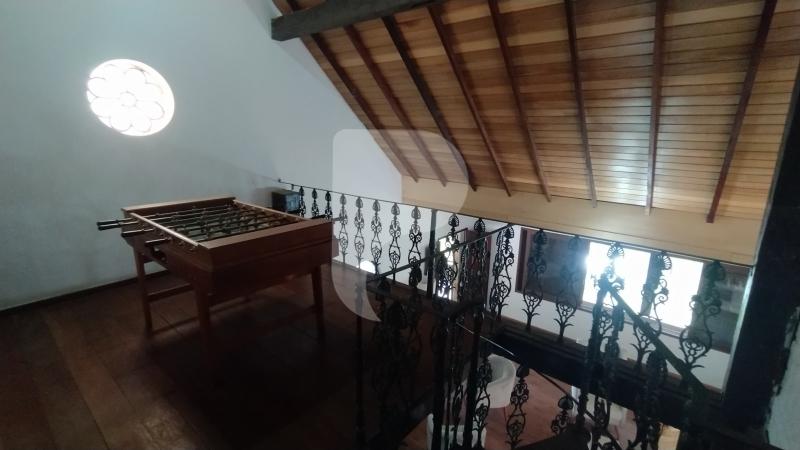 Casa à venda em Nogueira, Petrópolis - RJ - Foto 29