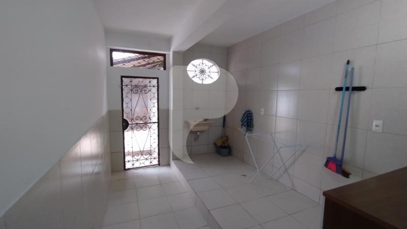 Casa à venda em Nogueira, Petrópolis - RJ - Foto 30