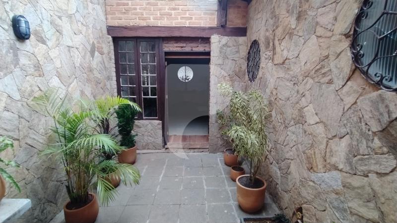 Casa à venda em Nogueira, Petrópolis - RJ - Foto 31