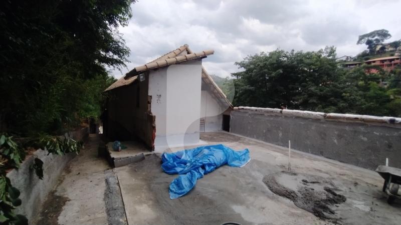 Casa à venda em Nogueira, Petrópolis - RJ - Foto 32