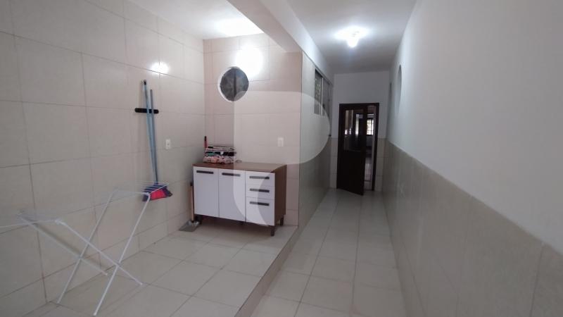 Casa à venda em Nogueira, Petrópolis - RJ - Foto 33