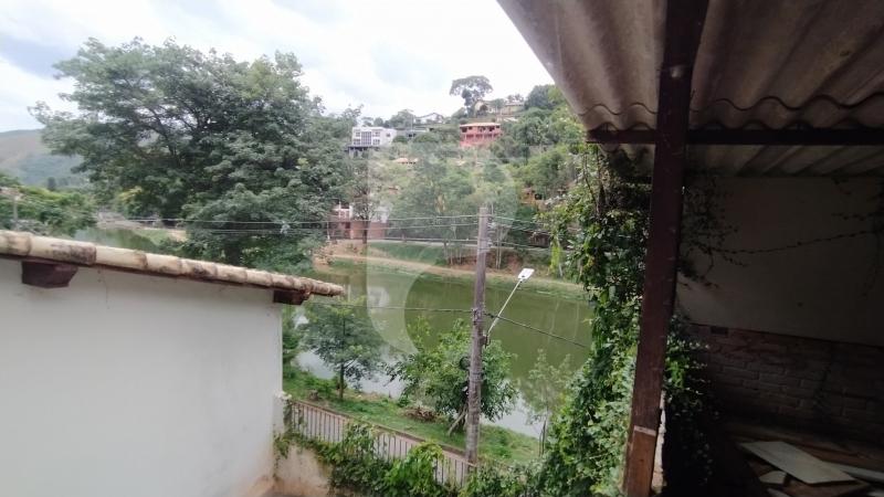 Casa à venda em Nogueira, Petrópolis - RJ - Foto 34
