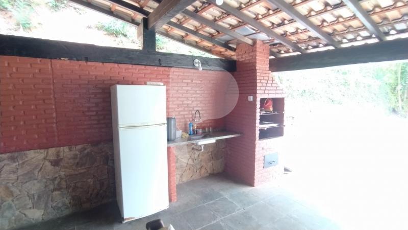 Casa à venda em Nogueira, Petrópolis - RJ - Foto 38