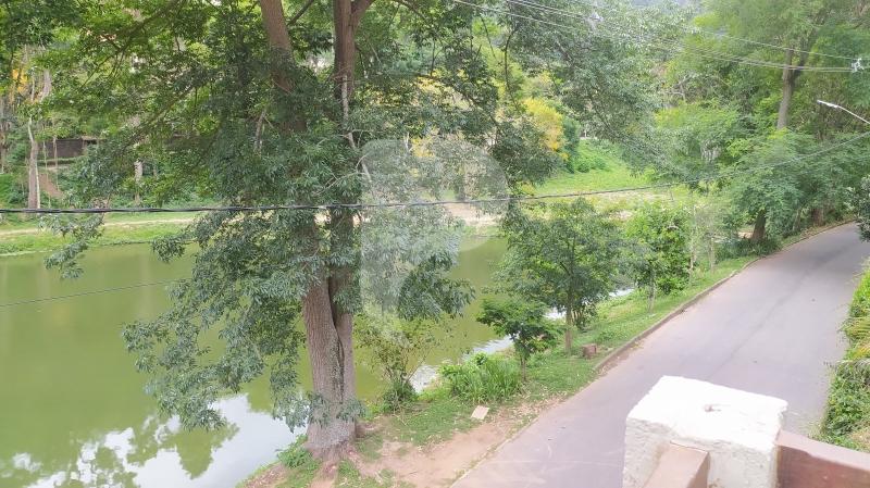 Casa à venda em Nogueira, Petrópolis - RJ - Foto 39