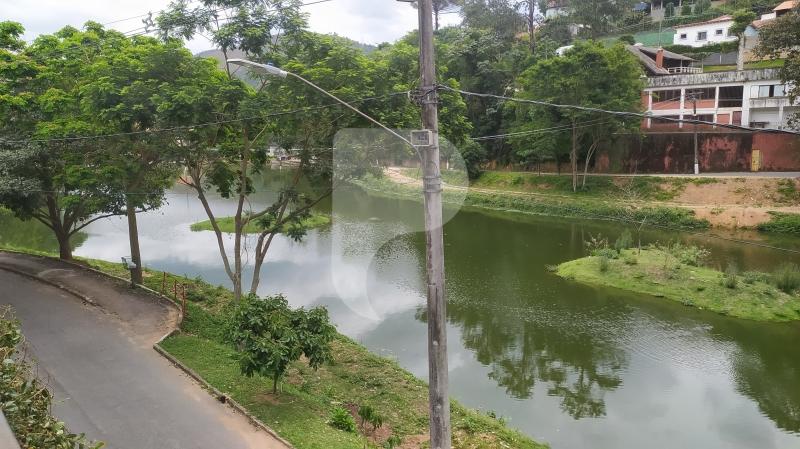 Casa à venda em Nogueira, Petrópolis - RJ - Foto 41