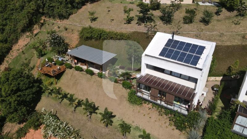 Casa à venda em Secretário, Petrópolis - RJ - Foto 1