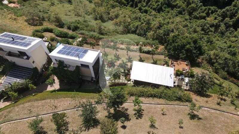 Casa à venda em Secretário, Petrópolis - RJ - Foto 2