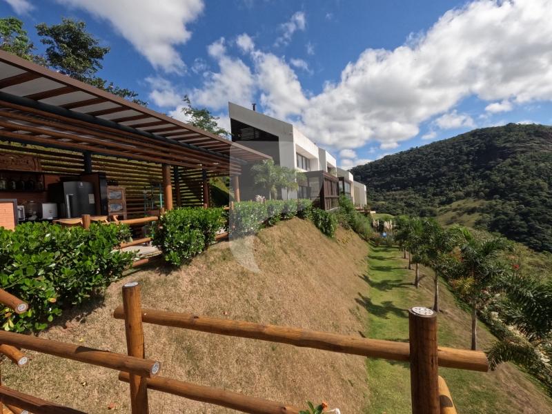 Casa à venda em Secretário, Petrópolis - RJ - Foto 3