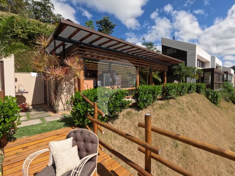 Casa à venda em Secretário, Petrópolis - RJ - Foto 5