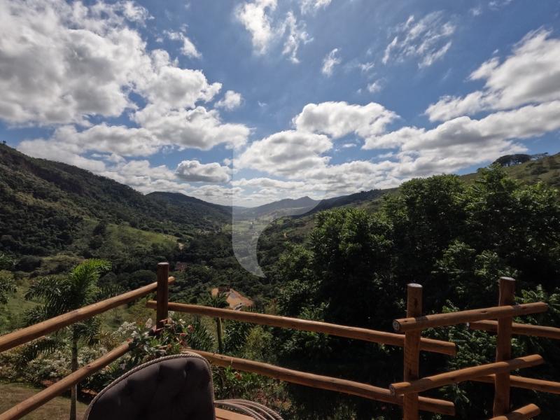 Casa à venda em Secretário, Petrópolis - RJ - Foto 6