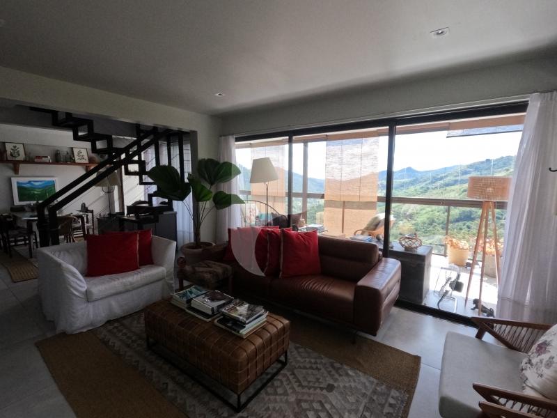 Casa à venda em Secretário, Petrópolis - RJ - Foto 10