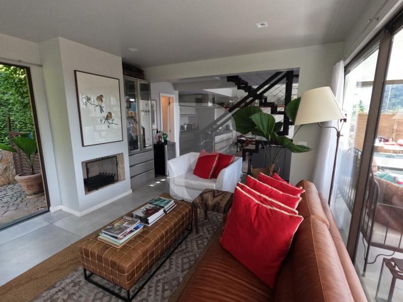 Casa à venda em Secretário, Petrópolis - RJ - Foto 11