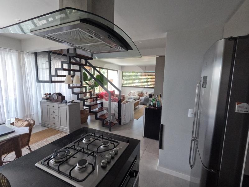 Casa à venda em Secretário, Petrópolis - RJ - Foto 12