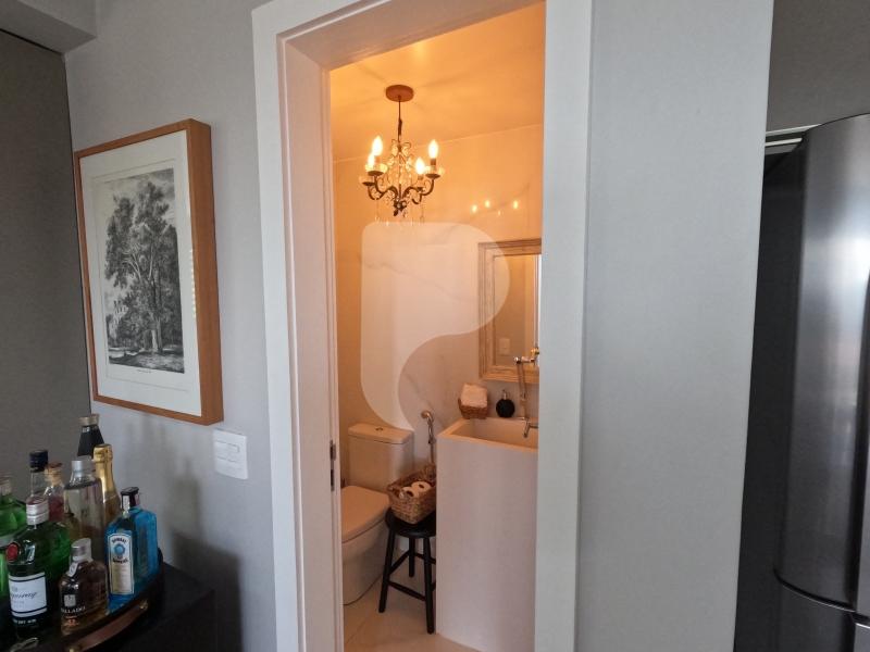 Casa à venda em Secretário, Petrópolis - RJ - Foto 13