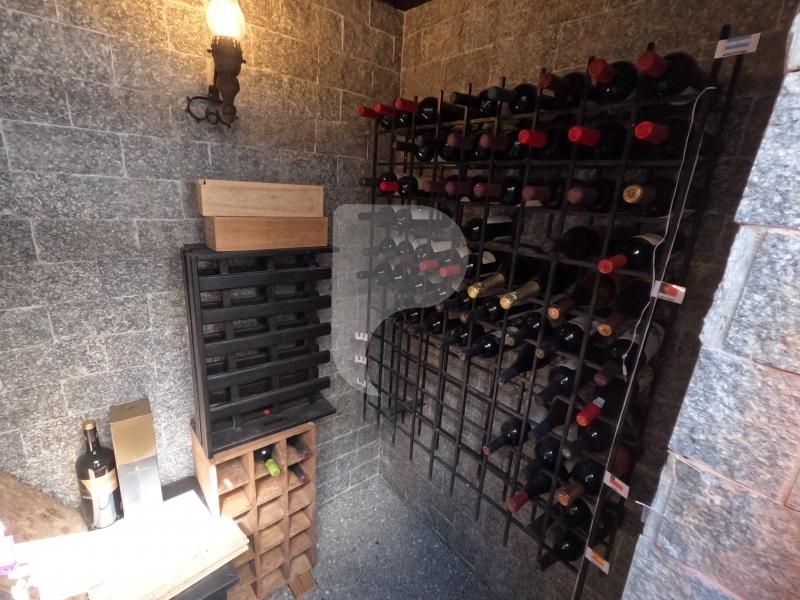 Casa à venda em Secretário, Petrópolis - RJ - Foto 14