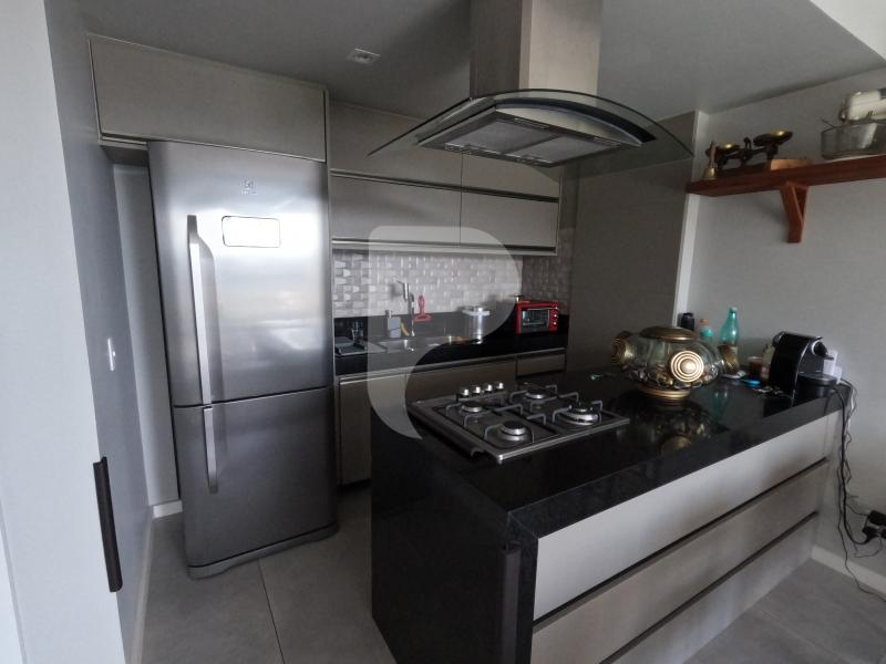 Casa à venda em Secretário, Petrópolis - RJ - Foto 15