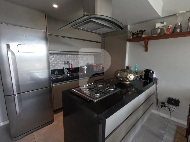 Casa à venda em Secretário, Petrópolis - RJ - Foto 16