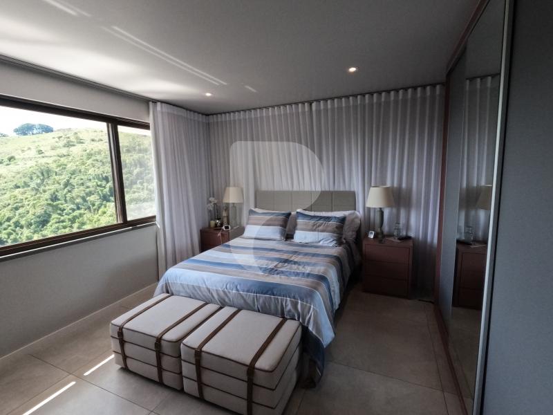 Casa à venda em Secretário, Petrópolis - RJ - Foto 17