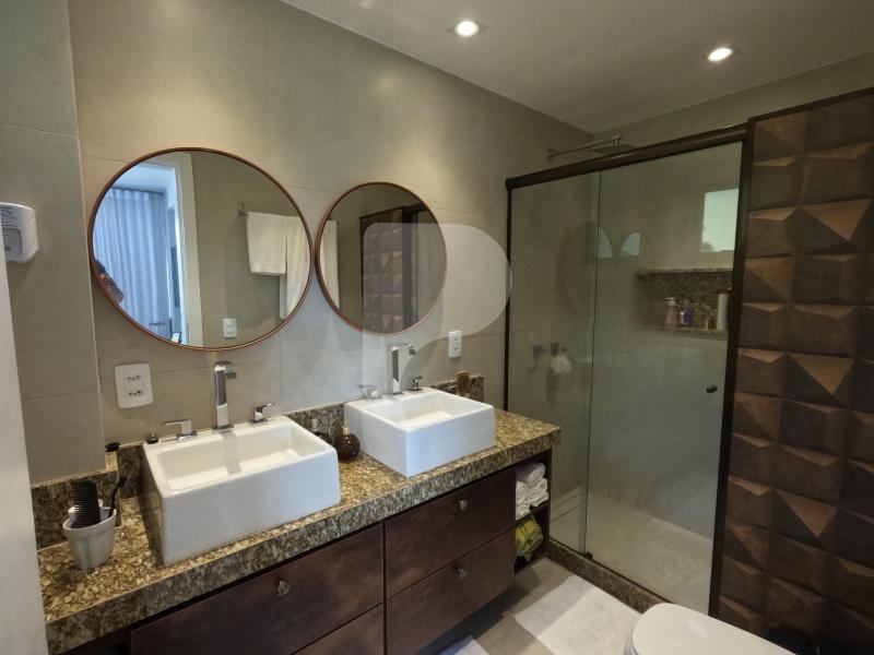 Casa à venda em Secretário, Petrópolis - RJ - Foto 18